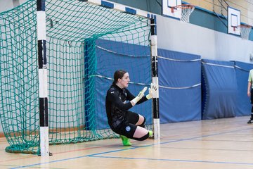 Bild 314 - wBJ NFV Futsalmeisterschaft